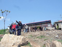 06.jpg