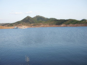08.jpg