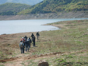 07.JPG