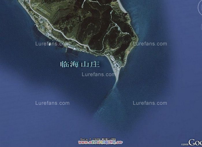 05.jpg
