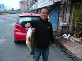 P1050389.JPG