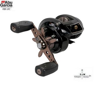 abu revo sx.jpg