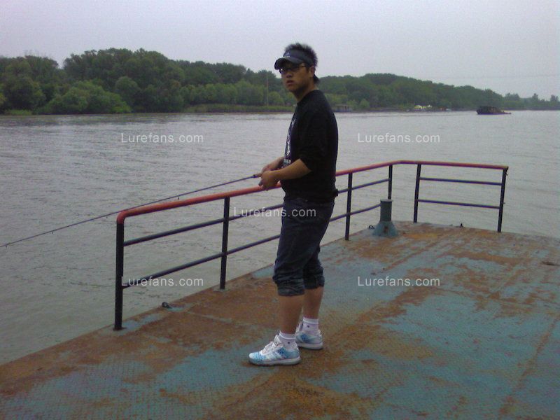 Ƭ-0304.jpg