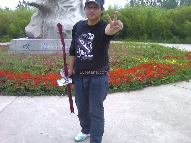 Ƭ-0297.jpg