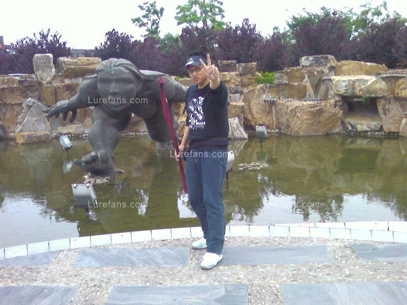 Ƭ-0296.jpg