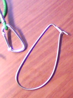 IMG0816A.jpg