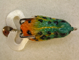 SDC11112.JPG
