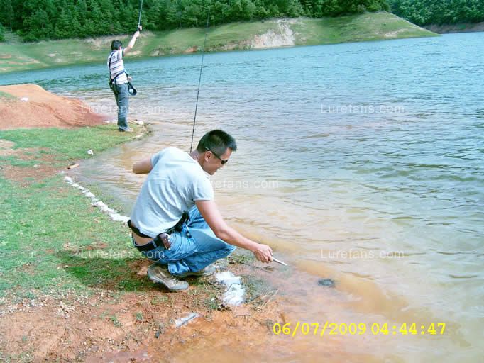 20090607_fbce3aa59ed77602dd121Csag92Gs246.jpg