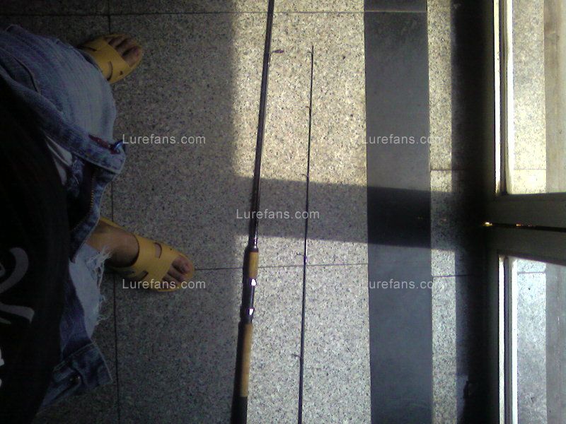 Ƭ-0329.jpg