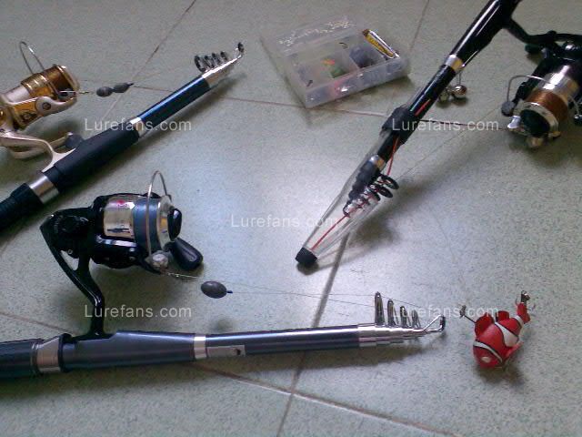 030.jpg