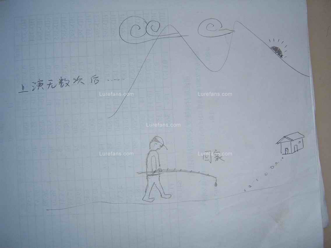 5.JPG
