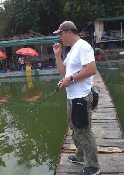 Ƭ 012.jpg