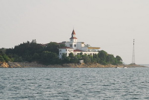 DSC_09.jpg