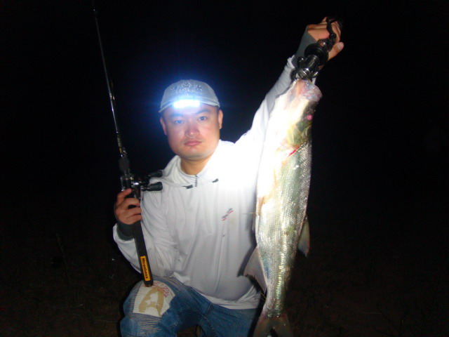 DSC06496.JPG