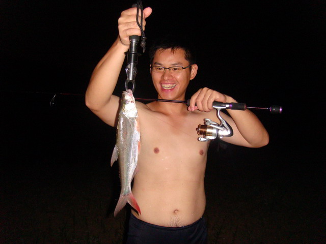 DSC06503.JPG