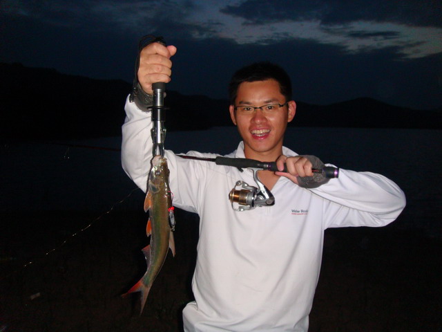 DSC06545.JPG