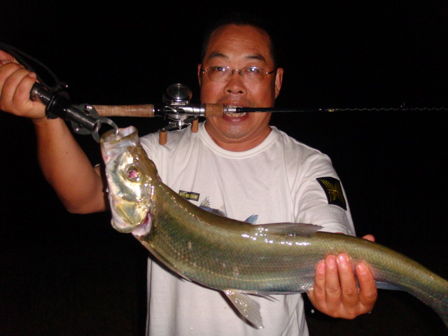 DSC06553.JPG