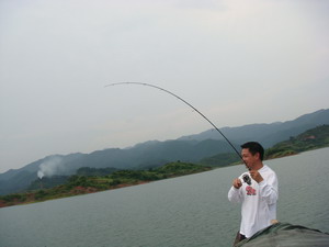 DSC04719.JPG