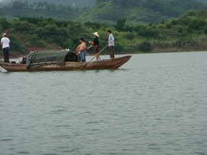 DSC04717.JPG