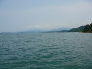DSC04710.JPG