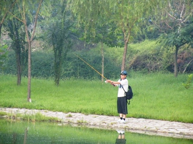 DSCF3721.jpg