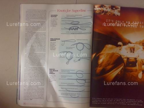 20090908048.jpg