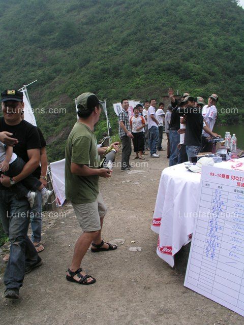 11.JPG