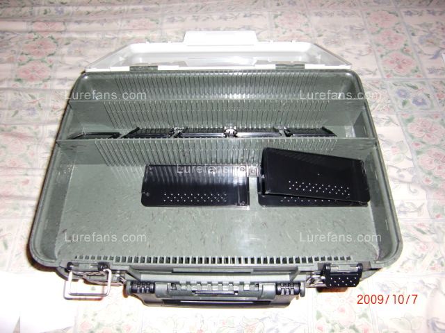 CIMG1402.JPG
