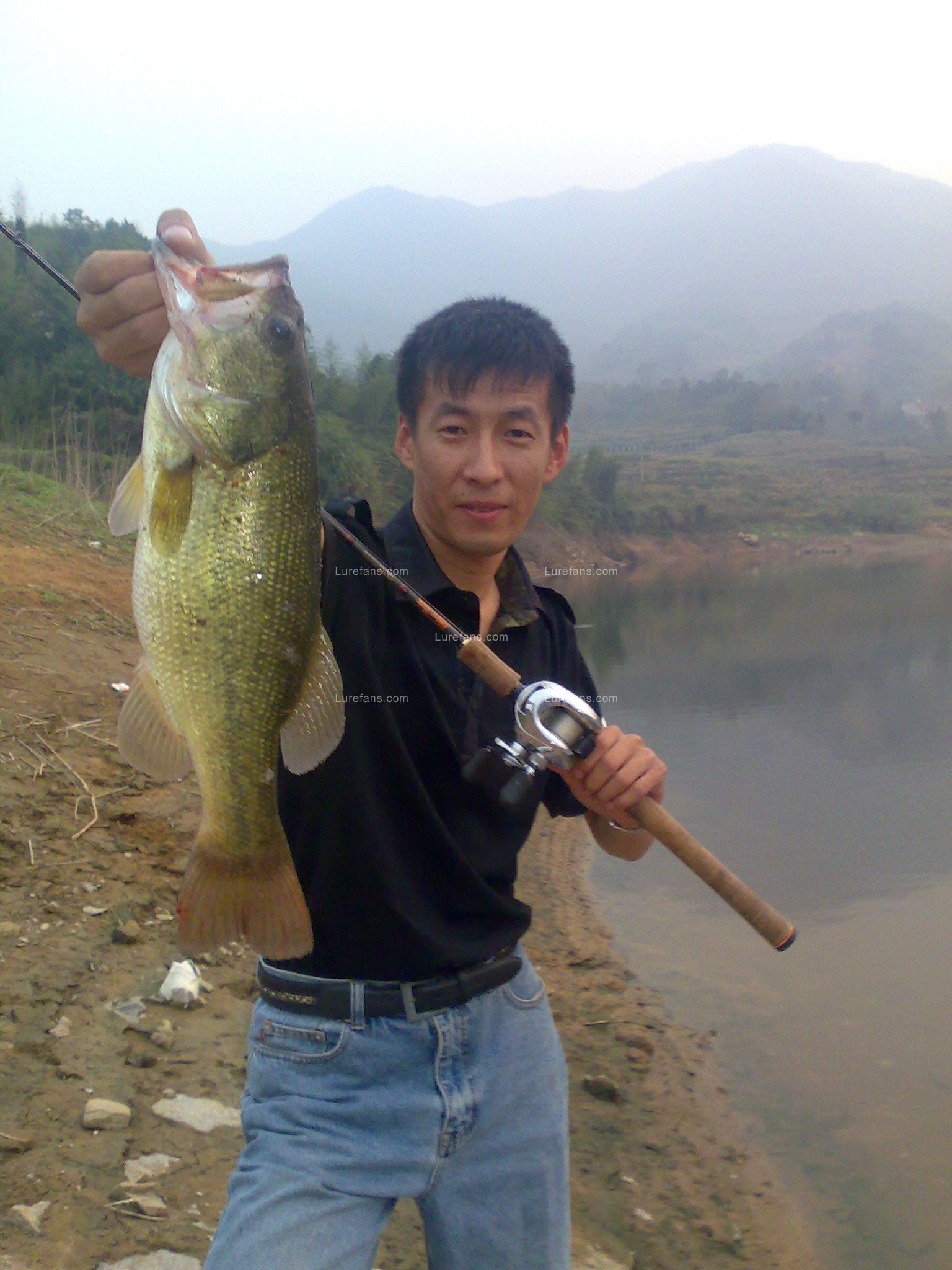 20091014037.jpg