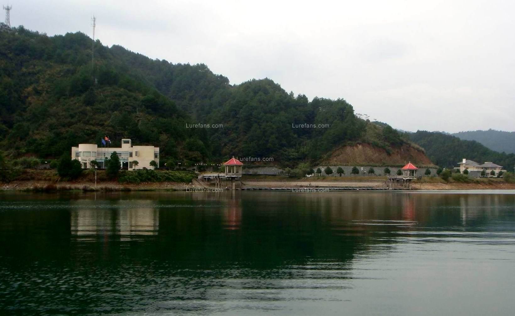 ع DSC03884.jpg