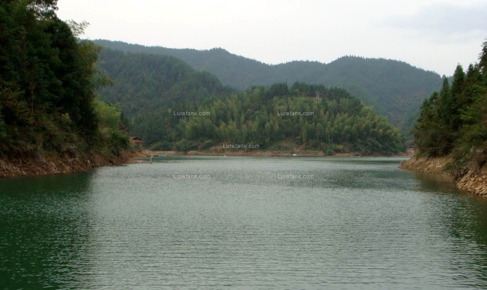 ع DSC03904.jpg
