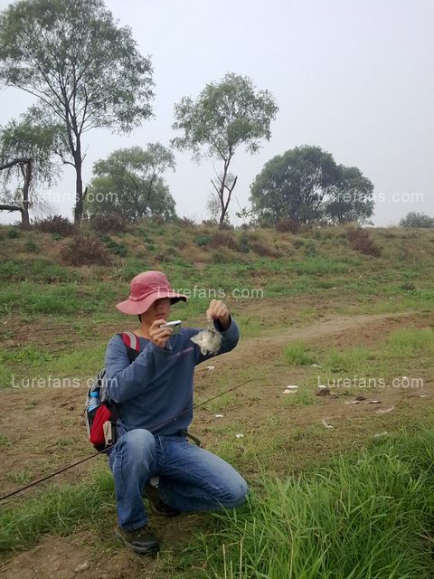 20091031540.jpg