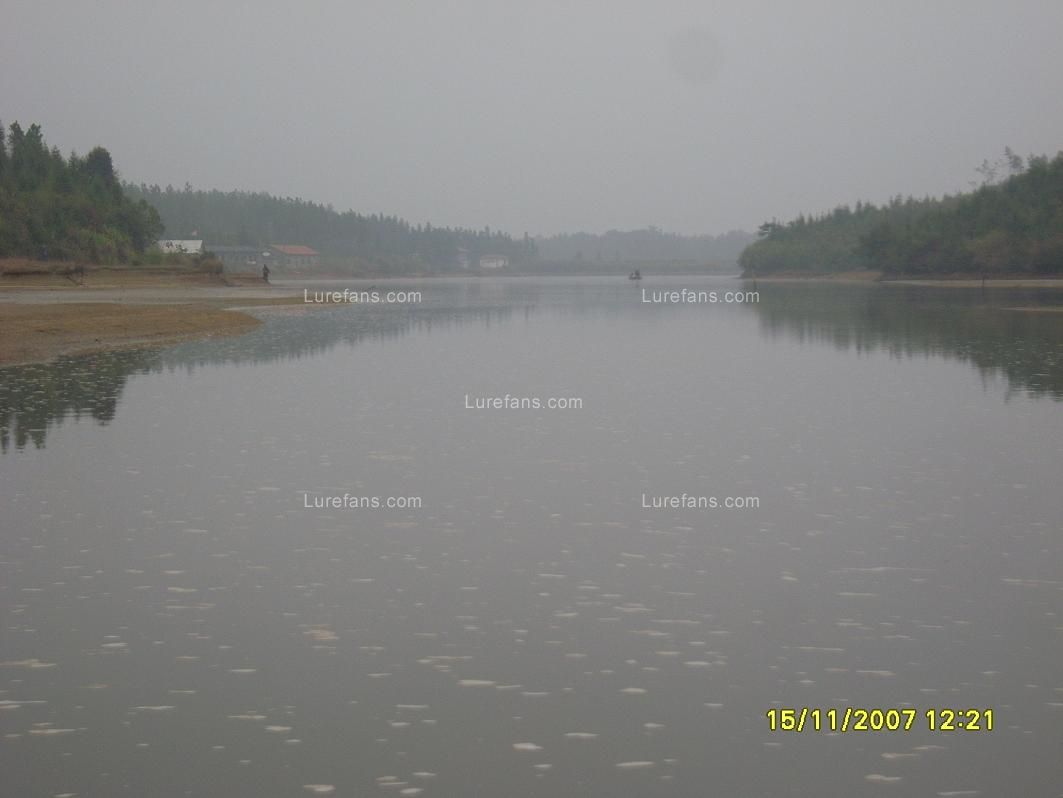 СƣмҲ·.jpg