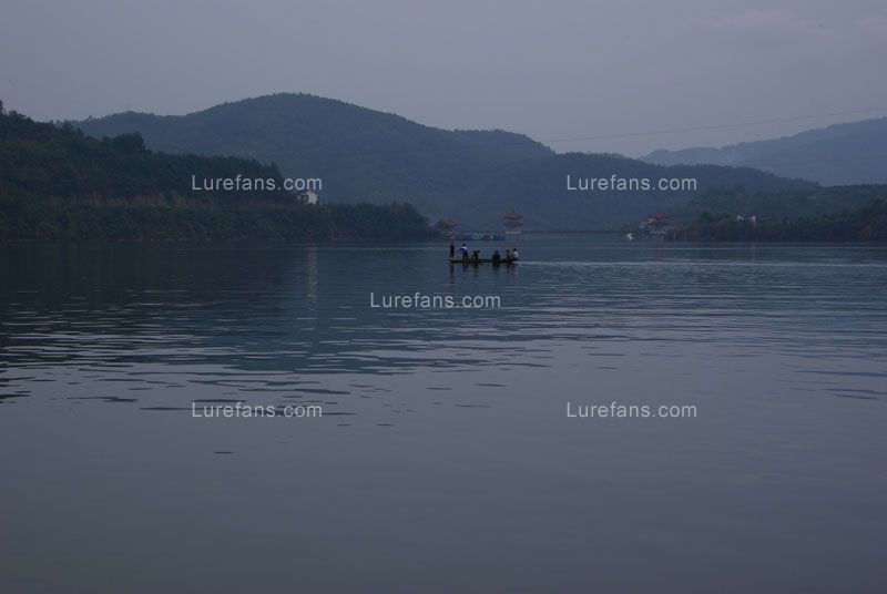 IMGP0930.jpg