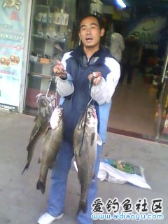 091125104237fe1588b44cb4df.jpg