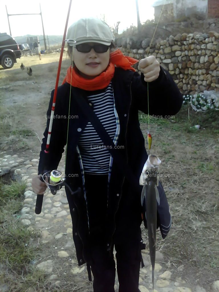 20091124143730.JPG