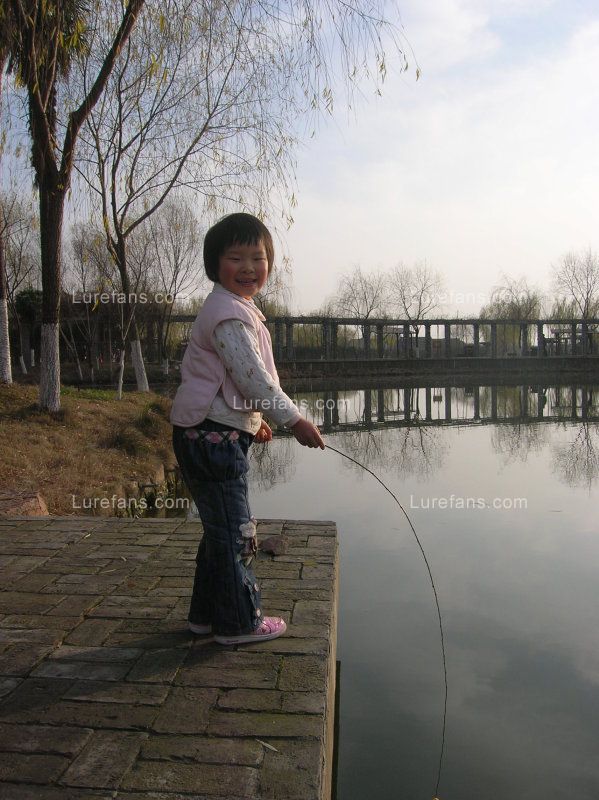 XIAO2.jpg