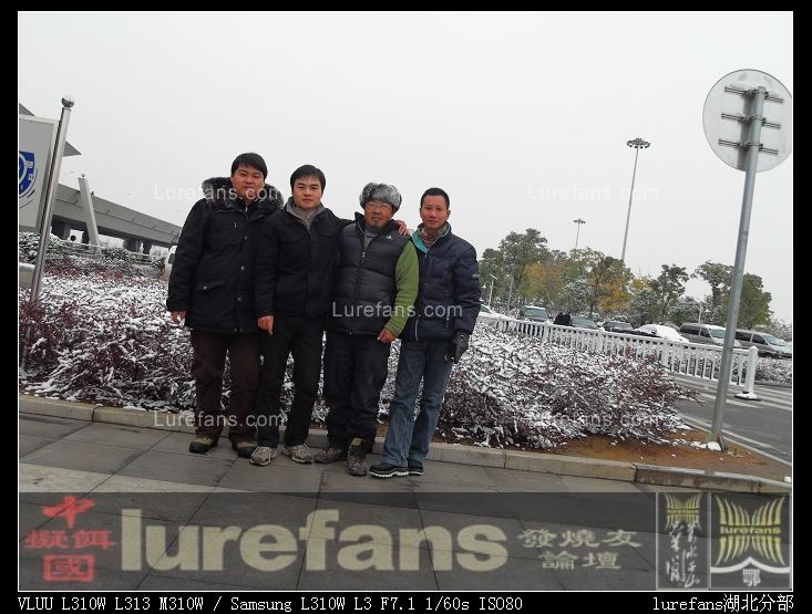 SDC12440.JPG