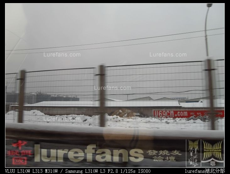 SDC12426.JPG