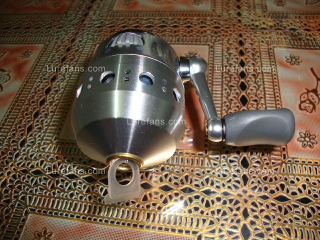 DSC04115.JPG