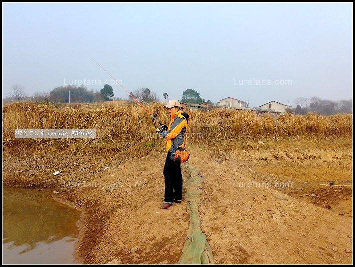 20100116319.jpg