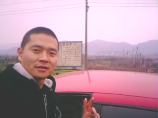 img125.jpg