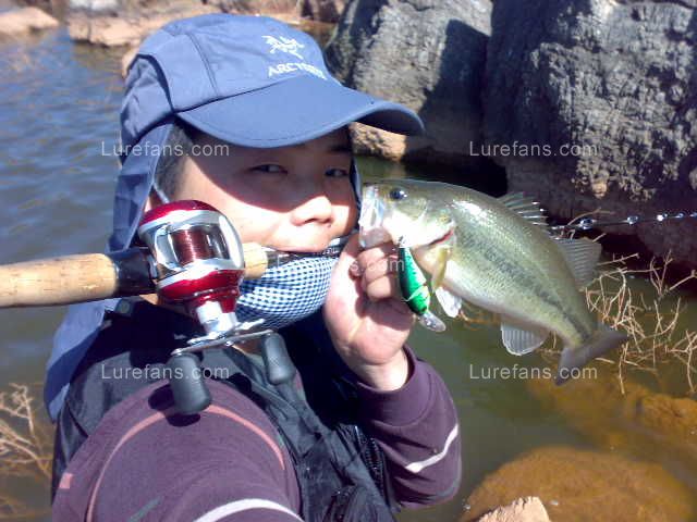201002072401.jpg