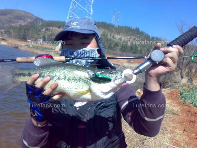 201002072410.jpg