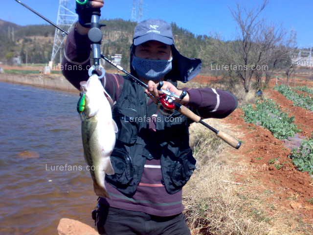 201002072403.jpg