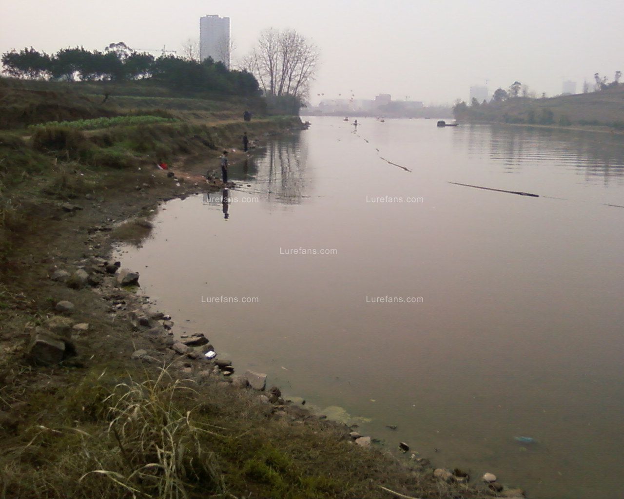 Ƭ-0002.jpg
