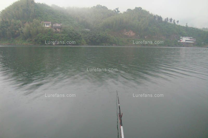 20090508_4d46c7306ed0d9f78878BgbZjbGbB606.jpg