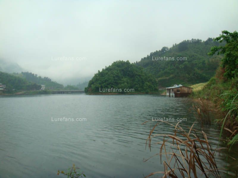 20090508_4070b50b09b08bad6194OS7wbOR7P7o7.jpg