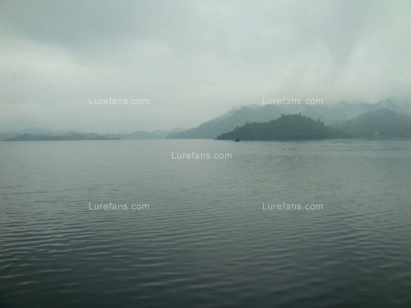 20090508_beced3c72d9dd571b0814ZGfAQQ8Evl4.jpg