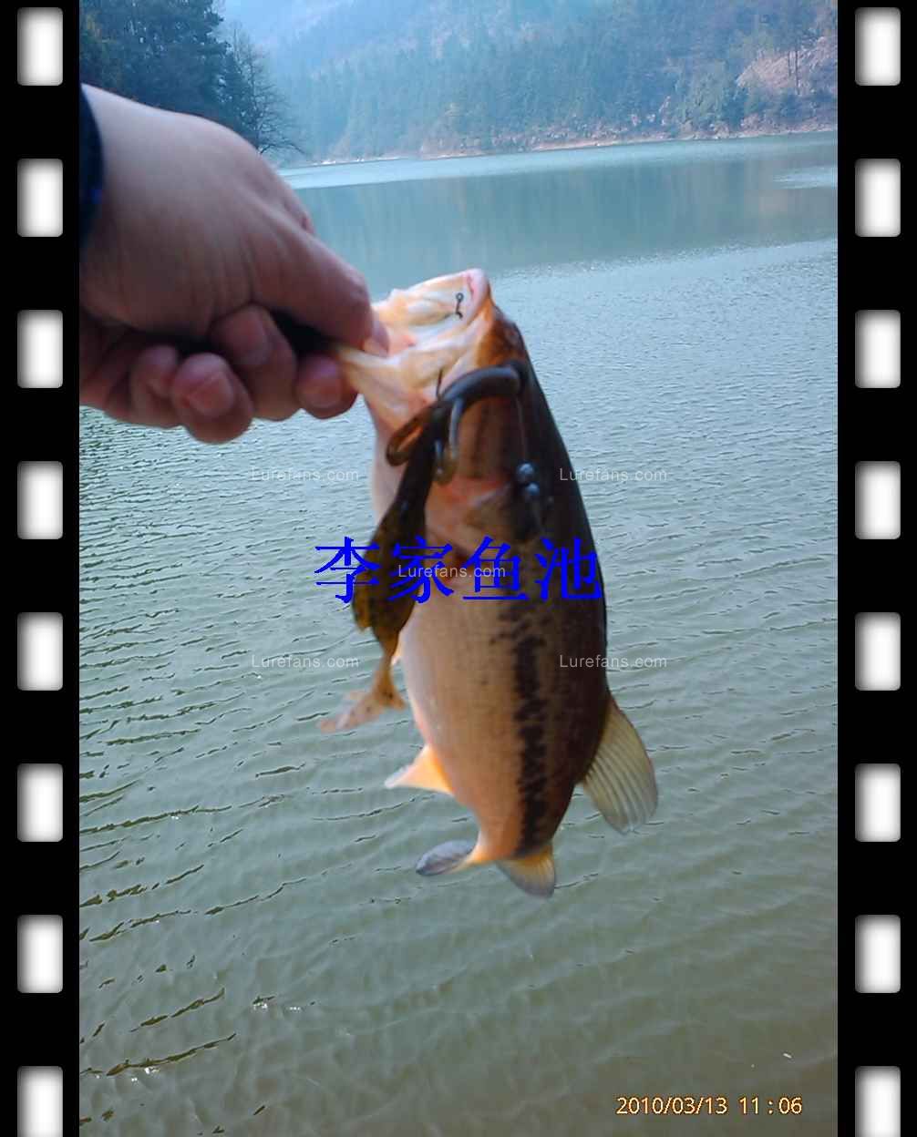 nEO_IMG_IMAG0316.jpg